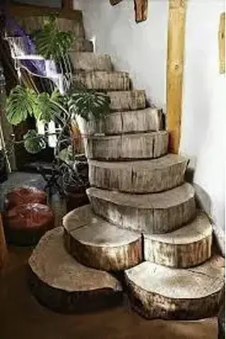 Oficial de obra blanca y obra