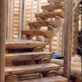 Oficial de obra blanca y obra
