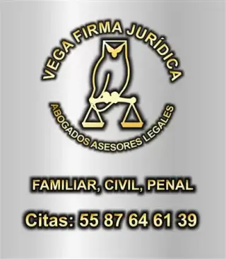 RECUPERACION INMUEBLES ABOGADO