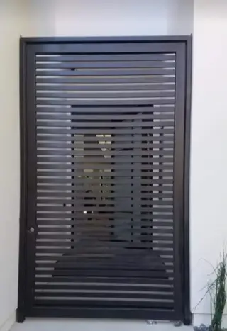 Door and Gate repair services