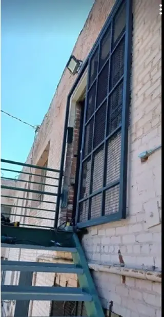 Door and Gate repair services