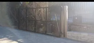 Door and Gate repair services