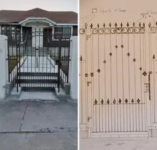Door and Gate repair services