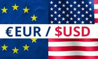 FOREX TRADING