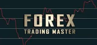 FOREX TRADING