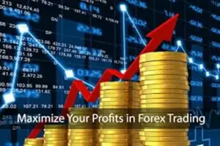FOREX TRADING