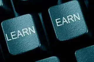 FOREX TRADING