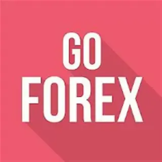 FOREX TRADING