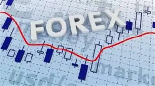FOREX TRADING