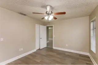 2 Bed 2 bath House in Miami