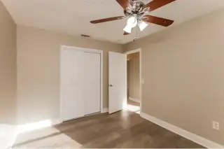 2 Bed 2 bath House in Miami
