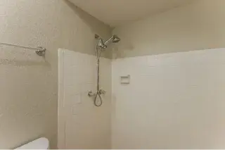 2 Bed 2 bath House in Miami