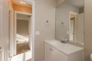 2 Bed 2 bath House in Miami
