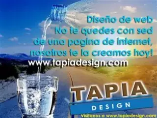 Diseño Corporativo Empresarial
