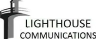 Lighthouse Communications