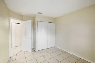3 Bedroom house in Miami FL