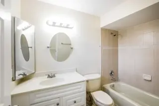 3 Bedroom house in Miami FL
