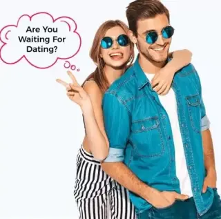 KokTailz Dating APP