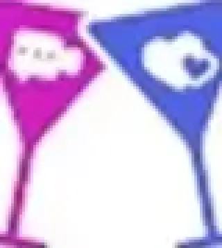 KokTailz Dating APP