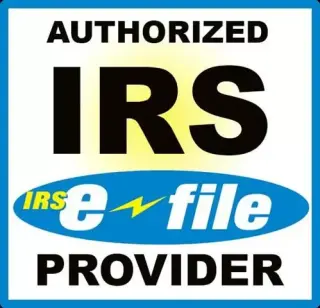 TAX SERVICES / ITIN Number