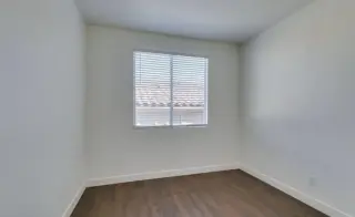 3 Bed 2bath Home in Winchester