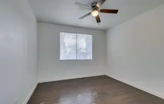3 Bed 2bath Home in Winchester