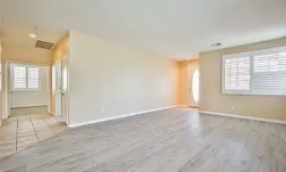 3 Bedroom House in Las Vegas