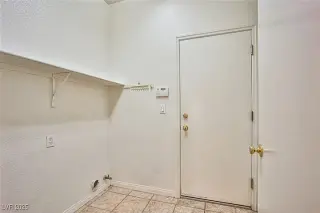 3 Bedroom House in Las Vegas