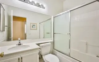 3 Bedroom House in Las Vegas