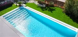 construcciones y servicios