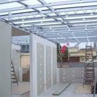construcciones y servicios