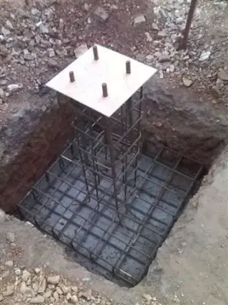 construcciones y servicios