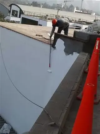construcciones y servicios