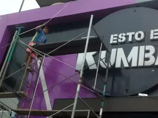 construcciones y servicios