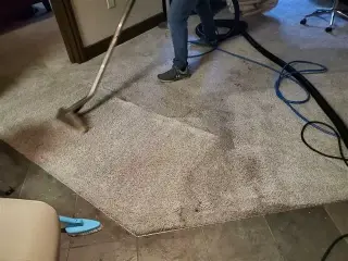 💥Limpieza de Carpetas_Sofa💥