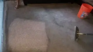 💥Limpieza de Carpetas_Sofa💥