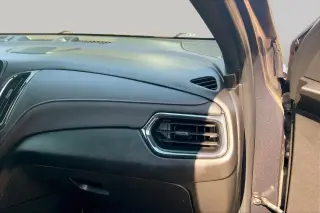 Chevrolet Equinox 2022 RS 4 puertas SUV