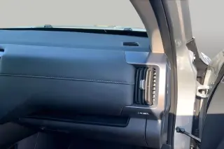 Nissan Pathfinder 2024 SL 4 puertas SUV