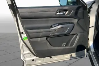 Nissan Pathfinder 2024 SL 4 puertas SUV