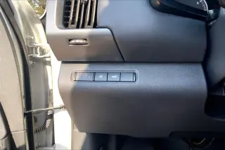 Nissan Pathfinder 2024 SL 4 puertas SUV