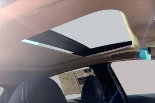 Nissan Kicks 2025 SV 4 puertas Crossover