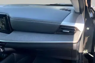 Nissan Kicks 2025 SV 4 puertas Crossover