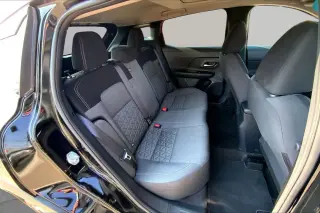 Nissan Kicks 2025 SV 4 puertas Crossover