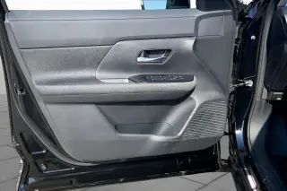 Nissan Kicks 2025 SV 4 puertas Crossover