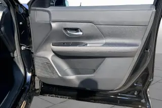 Nissan Kicks 2025 SV 4 puertas Crossover