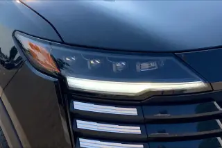 Nissan Kicks 2025 SV 4 puertas Crossover
