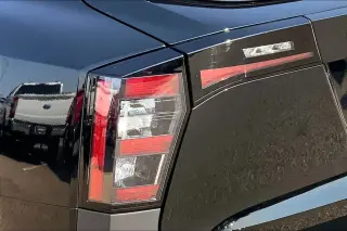 Nissan Kicks 2025 SV 4 puertas Crossover