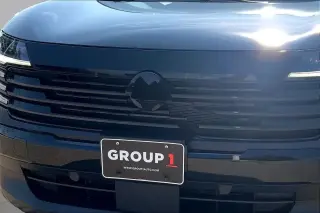Nissan Kicks 2025 SV 4 puertas Crossover