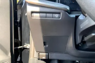 Nissan Kicks 2025 SV 4 puertas Crossover