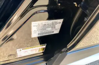 Nissan Kicks 2025 SV 4 puertas Crossover